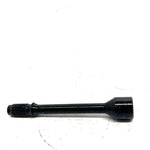 2002 Yamaha Big Bear 400 YFM400 OEM Rear Back Driveshaft 5FU-G6172-00-00 AY52