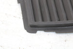 1992 Yamaha Exciter Ii Le Oem Left Louver 8X9-77131-00-00 SY126