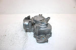 01 Honda Trx 500 Faa Forman Oem Front Crankcase Side Cover 11330-HN2-000 AH56