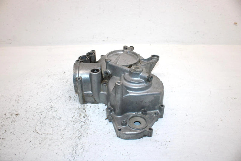 01 Honda Trx 500 Faa Forman Oem Front Crankcase Side Cover 11330-HN2-000 AH56
