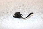 1987 Yamaha Exciter 570 L/c Oem Voltage Regulator 82M-81910-A0-00 SY18