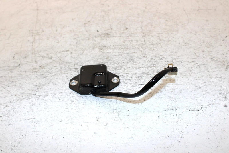 1987 Yamaha Exciter 570 L/c Oem Voltage Regulator 82M-81910-A0-00 SY18