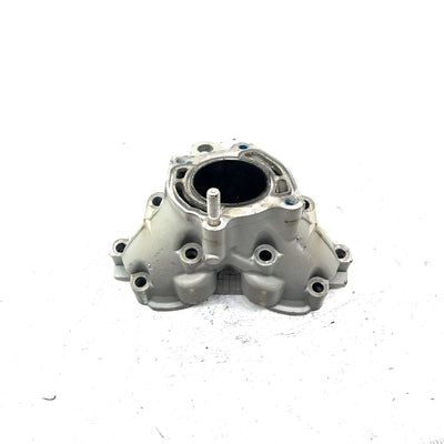 01-02 Sea-Doo GTX DI OEM Exhaust Manifold 290979606 JS5