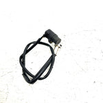 2004 Yamaha Rhino 660 OEM Speed Sensor 5UG-83755-03-00 XY3
