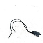 1995 Sea-Doo GTX OEM Ignition Coil 278000586 JS62