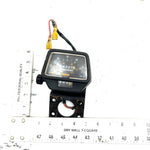 95-98 Polaris Magnum 425 4X4 OEM Speedometer (Under 5k Miles) 3280129 AP232