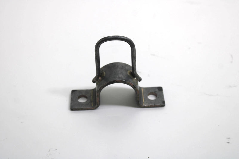Yamaha Oem Steering Column Stay 84M-23872-00-00 Q5666