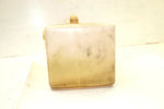 1989 Sea-doo Sp Oem Fuel Tank 275500057 JS22