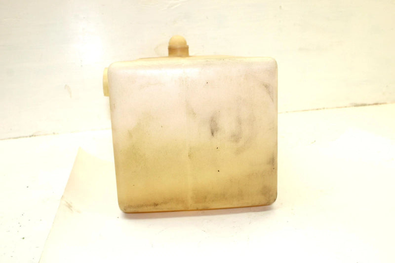 1989 Sea-doo Sp Oem Fuel Tank 275500057 JS22