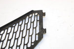 2005 Yamaha Rs Vector Oem Left Hood Screen 8ES-77109-00-00 SY91