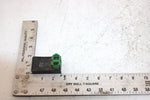 1985 Honda Trx Fourtrax 250 A Oem Alarm Unit 38710-HA8-003 AH48