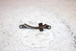 1983 Honda Atc 185 Sa All Terrain Oem Stator Wire Clamp 32976-958-000 AH61