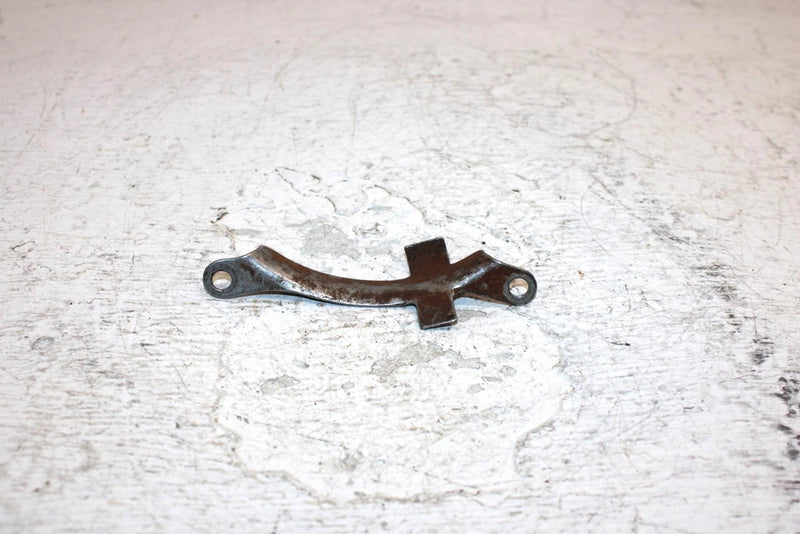 1983 Honda Atc 185 Sa All Terrain Oem Stator Wire Clamp 32976-958-000 AH61