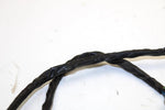 1998 Yamaha Vmax 600 Xt Oem Lead Wire 8CR-8471G-00-00 Q2421
