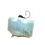 96-99 Polaris Xplorer 300 OEM Oil Tank 5431793 AP216