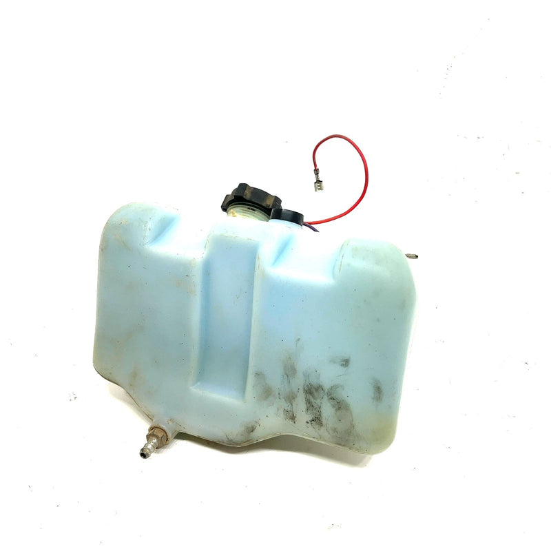 96-99 Polaris Xplorer 300 OEM Oil Tank 5431793 AP216