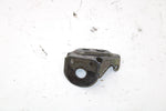 1999 Ski-doo Formula Z 500 Oem Muffler Support Bracket 514048600 Q3900