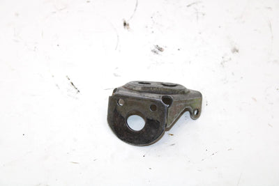 1999 Ski-doo Formula Z 500 Oem Muffler Support Bracket 514048600 Q3900