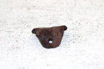 1990 Yamaha Phazer Ii Oem Seat Fitting Bracket 8V0-21946-00-00 SY16