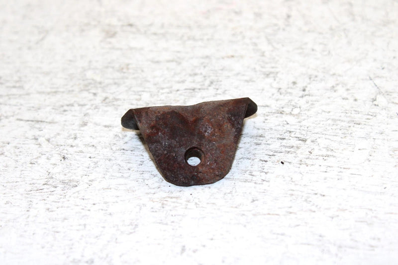 1990 Yamaha Phazer Ii Oem Seat Fitting Bracket 8V0-21946-00-00 SY16