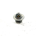 2001 Bombardier DS650 OEM Thermostat 420222463 AB16