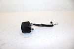 1999 Yamaha  Grizzly Oem Speedometer (Under 10k miles) 4WV-83570-00-00 AY47