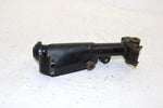 1995 Arctic Cat Z 440 Oem Left Spindle 0703-257 SA5