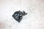 1987 Yamaha  Warrior Oem Exhaust Valve Cover 3Y1-11187-00-00 AY16