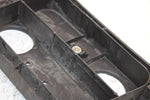 1999 Sea-doo Gti Oem Upper Vent Cover 291000851 JS44