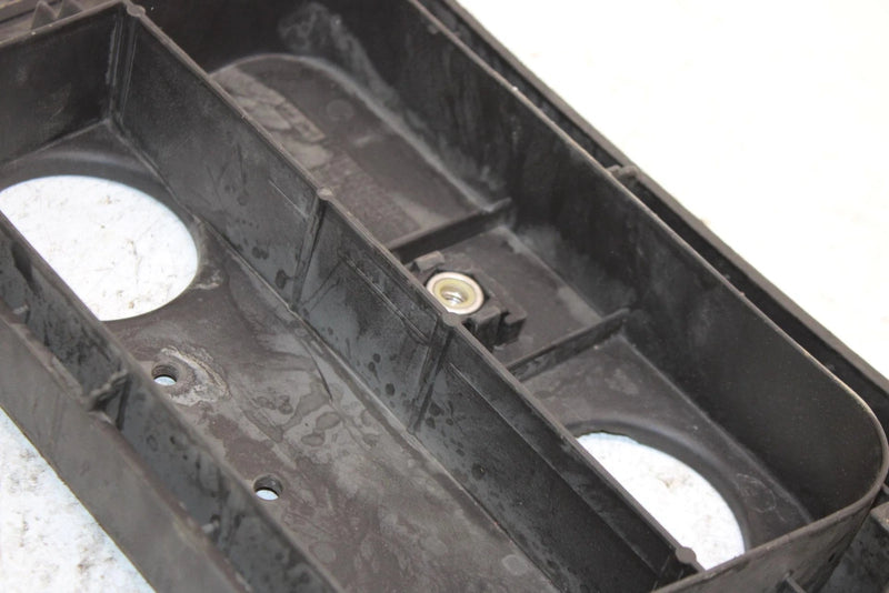 1999 Sea-doo Gti Oem Upper Vent Cover 291000851 JS44