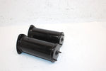 1988 Yamaha Phazer Oem Front Shock Spring Housing Pair 8V0-2376J-00-00 SY26