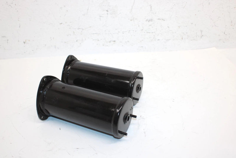 1988 Yamaha Phazer Oem Front Shock Spring Housing Pair 8V0-2376J-00-00 SY26