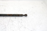 91 Yamaha Exciter Ii 570 Liquid Oem Steering Cross Tie Rod 89X-23831-00-00 SY24
