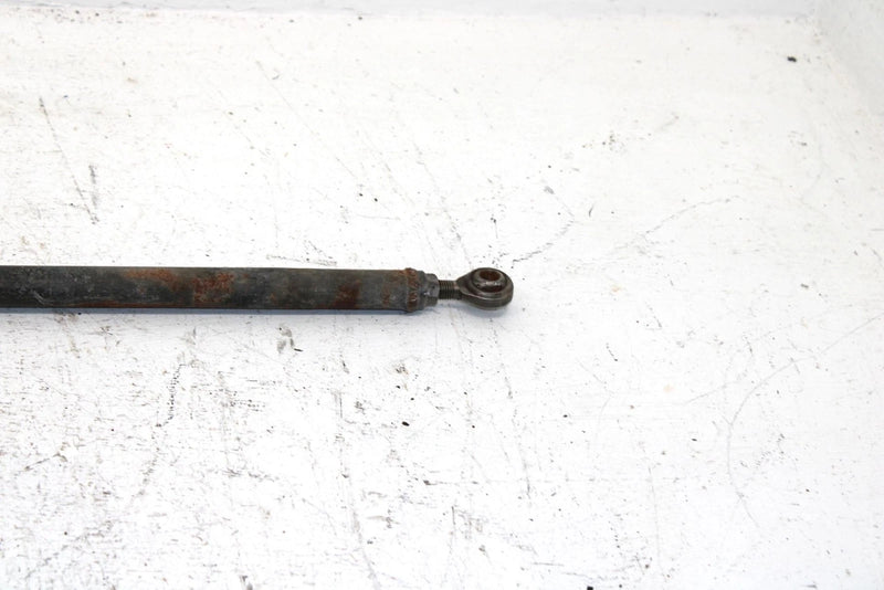 91 Yamaha Exciter Ii 570 Liquid Oem Steering Cross Tie Rod 89X-23831-00-00 SY24