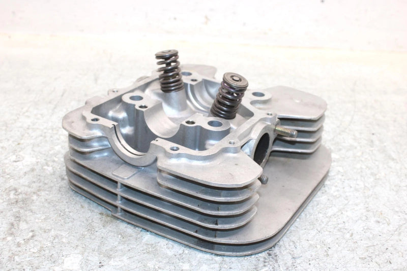 2000 Polaris Trail Boss Oem Cylinder Head 3086796 AP171