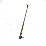 95-98 Polaris Magnum 425 4X4 OEM Low Range Shift Linkage 5020703 AP201