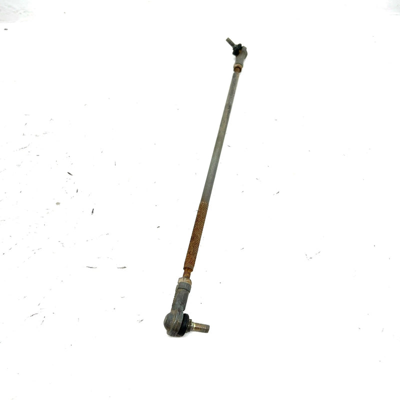 95-98 Polaris Magnum 425 4X4 OEM Low Range Shift Linkage 5020703 AP201