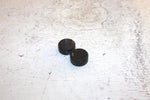 1995 Arctic Cat Z 440 Oem Carb Float Pair 6505-009 SA13