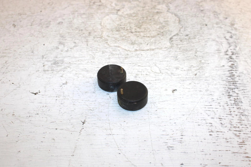 1995 Arctic Cat Z 440 Oem Carb Float Pair 6505-009 SA13