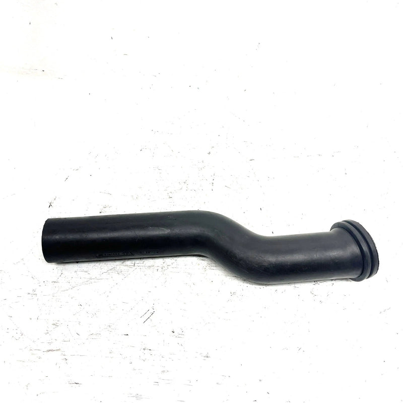 1996 Polaris SLT 700 OEM Air Outlet Duct 5431605 JP46