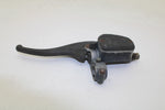 01 Polaris Sportsman 400 OEM Front Brake Master Cylinder 2010238 AP113