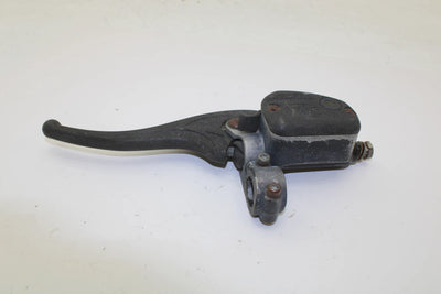 01 Polaris Sportsman 400 OEM Front Brake Master Cylinder 2010238 AP113