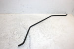 2001 Polaris 500 Classic Oem 9/16 Swaybar 5224749-067 SP27