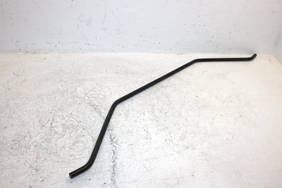 2001 Polaris 500 Classic Oem 9/16 Swaybar 5224749-067 SP27