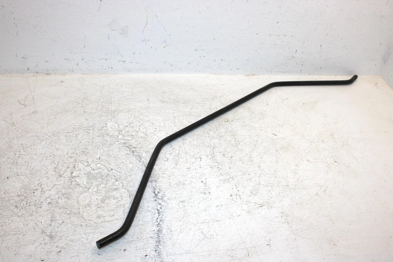 2001 Polaris 500 Classic Oem 9/16 Swaybar 5224749-067 SP27