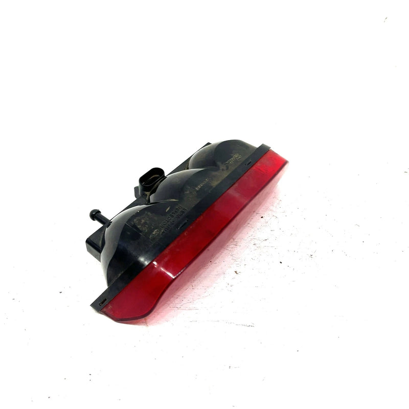 null Honda Rancher 420 TRX420FE ES OEM Tail Brake Light 33700-HP5-A50 AH76