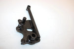 97 Yamaha Venture 600 Vt600a Oem Shift Arm 8CW-18112-01-00 SY37