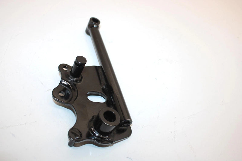 97 Yamaha Venture 600 Vt600a Oem Shift Arm 8CW-18112-01-00 SY37