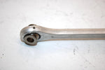 18 Ski-doo Mxz X 600r E-tec Oem Ball Joint 506152753 SSS1