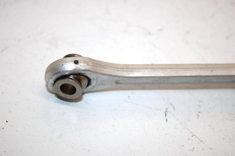 18 Ski-doo Mxz X 600r E-tec Oem Ball Joint 506152753 SSS1